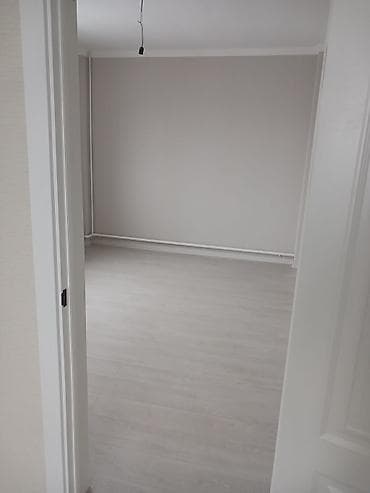 Жер тилкелери: 5 соток, Кызыл китеп — 8