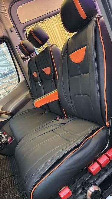 210 белый: Пункт назначения: Все направления, Количество мест: 19, Лицензия №: 2017ГОД — 3