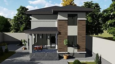 дизайн фотошоу pro: Дизайн, Проектирование | Офисы, Дома, Кафе, рестораны — 1