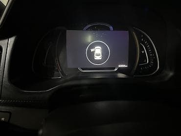 Hyundai Elantra: 2019 г., 1.4 л, Типтроник, Бензин, Седан — 7