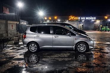 16 lt: Колеса в сборе R 14, Комплект, Легковые, Литые, отверстий - 4 — 2