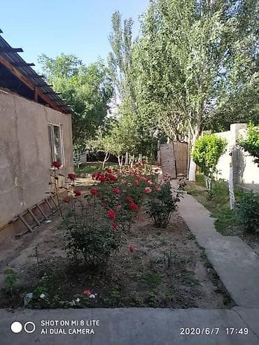 Срочно Продается дом в Ново-Покровке верх по Кирова Набережная 19 — 5