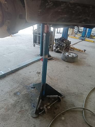 СТО, ремонт транспорта: Ремонт деталей автомобиля, без выезда — 6