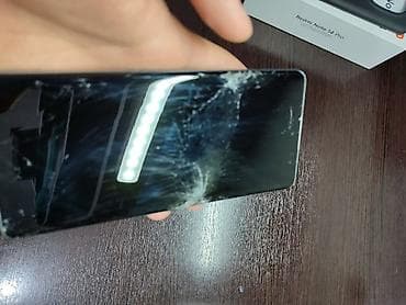 xiaomi redmi 9a цена: Redmi, Redmi Note 14 Pro, Новый, 512 ГБ, цвет - Голубой, 2 SIM — 2