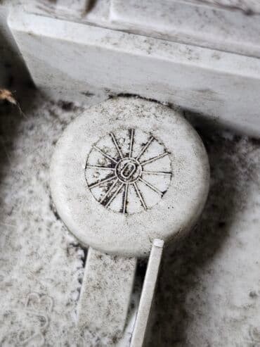 гитара на ауди 100: Другой вид стоп-сигнала Audi 2000 г., Б/у, Оригинал, Германия — 6