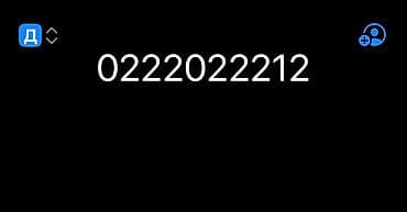 скупка швейии: Номер 0222022212, торг есть — 1