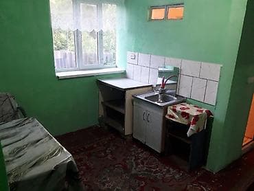 квартира аламудин: Сдаётся жильё: отдельный дом/квартира с несколькими комнатами — 4