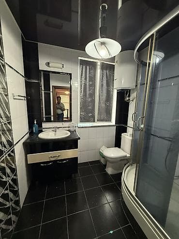 сдаю гараж: 🏡 Сдаётся в аренду частный дом на ул. Бакаева, 136 Долгосрочно / Под — 7