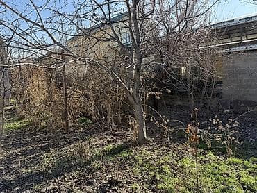 Стирка ковров: Уборка помещений, | Генеральная уборка — 1