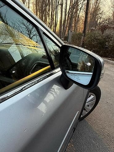 subaru imreza: Subaru Outback: 2019 г., 2.5 л, Автомат, Бензин, Кроссовер — 2