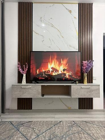 11 00: 🏡 **Продаётся дом в Сокулуке!** 📐 65 м² | 🛏 3 комнаты | 🌳 8 соток 🔥 — 9