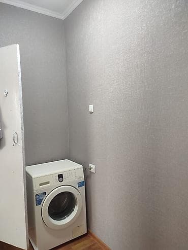 купить квартиру в караколе: 3 комнаты, 62 м², 106 серия, 9 этаж, Старый ремонт — 8