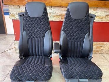 все для салонов красоты дордой: Индивидуальный пошив автомобильных чехлов — 3