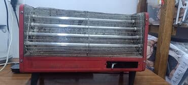 обмен на что то интересное: Обмен на 3л масла электрический обогреватель напольный. Самовывоз — 4