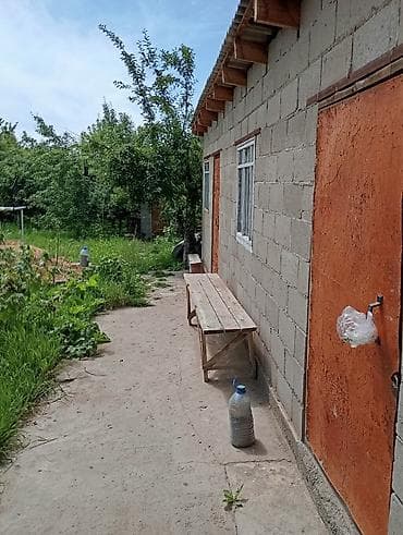 gray hotel: Продаю большой дом в с.Бостери.11/20м.уч.10соток.красная — 4