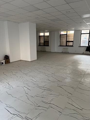 СРОЧНО! Продажа коммерческого помещения 📍 Район Азия Молл 🏢 ЖК at lalafo.kg СРОЧНО! Продажа коммерческого помещения 📍 Район Азия Молл 🏢 ЖК