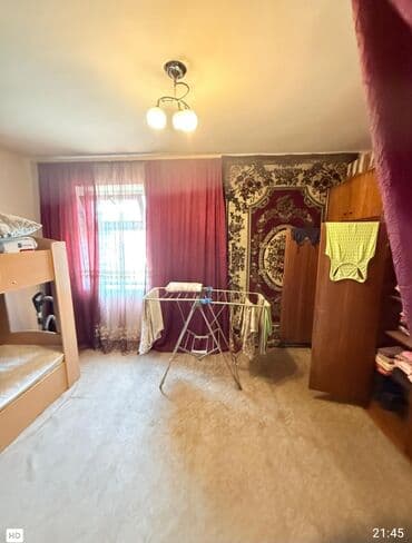 продажа дом кок жар: Дом, 81 м², 4 комнаты, Агентство недвижимости, Старый ремонт — 6