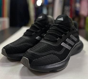 найк аир форс 1: Кроссовки и кеды — подборка брендовой обуви с 39-47 р 1) Nike Air — 6