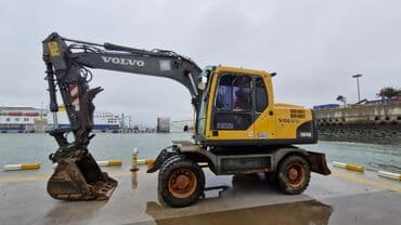 шабашные расценки на строительные работы рядом каракол: Экскаватор | Планировка участка, Водопровод, Демонтаж — 1