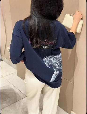 футболка fila мужская: Мужская футболка, XS, S, M, Новый, цвет - Красный, Самовывоз — 3