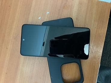 redmi note 11 pro бу: Redmi, Redmi Note 14, Б/у, 256 ГБ, цвет - Черный, 2 SIM — 2