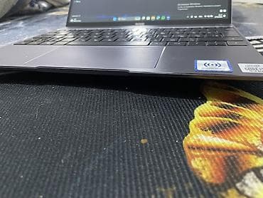 hp printer: Продаем свой ультрабук в отличном состоянии и не вскрыты. Все работает — 6