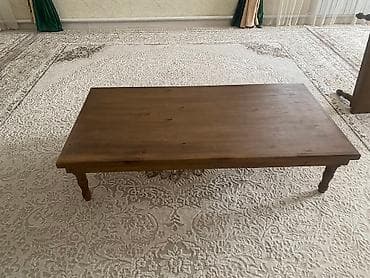 вешалка на колесах купить: Столы 
Сдаю в аренду — 2