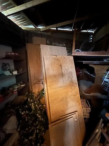 витринные полки б у: Полки для магазина в хорошем состояние 2 длинные столешницы под кассу — 6