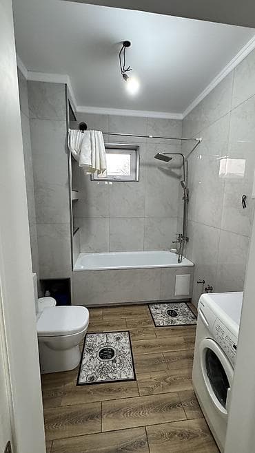 продаю дом дордой 1: Дом, 80 м², 4 комнаты, Собственник — 5