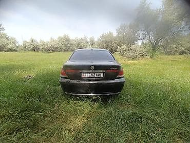 диска на бмв х5: BMW 7 series: 2001 г., 3.6 л, Автомат, Бензин, Седан — 4