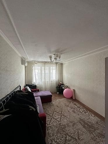 rent: 2 комнаты, С мебелью полностью — 6