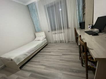 дом купим: Дом, 150 м², 6 комнат, Собственник — 10