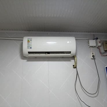 оборудование для бабл ти: Продажа бизнеса Фастфуд : Бургеры, Вместе с: Оборудование и мебель — 5