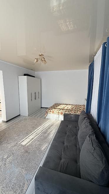 pro group: Коттедж, Diamond Resort, Бостери — 10