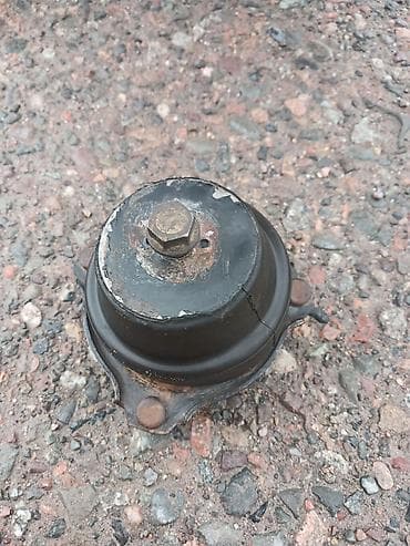 Кыймылдаткыч тетиктери жана чогултулган моторлор: Мотор жаздыгы Lexus 2013 г., Колдонулган, Оригинал, Жапония — 3