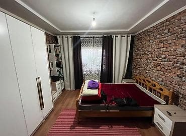 Сниму дом: Дом, 120 м², 4 комнаты, Агентство недвижимости, Евроремонт — 6