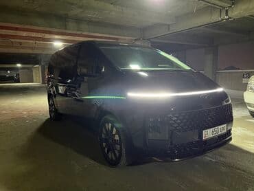 нави такси контакты: Аэропорт, Иссык-Куль Такси, легковое авто | 5 мест — 3