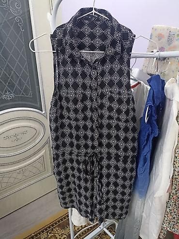 Костюм с шортами, Германия, XS