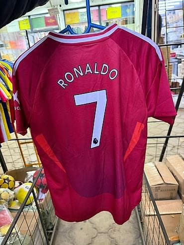 nike tech: Футбольные комплекты (футболка + шорты) Варианты дизайна: - Жёлтый — 8