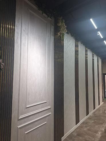 Для кафе, ресторанов: Продажа бизнеса Кофейня, Вместе с: Оборудование и мебель — 4