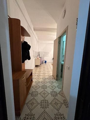 Буйрутма эмеректер: Изготовление мебели на заказ - Корпусная мебель по индивидуальным — 2