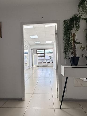 Кыймылсыз мүлк: Сулуулук салондорун жана кабинеттерди ижаралоо, 30 м², Каш чебери үчүн, Визажист үчүн, Лешмейкер үчүн — 2