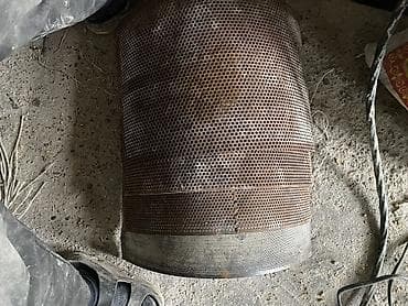 Драбилка — 9