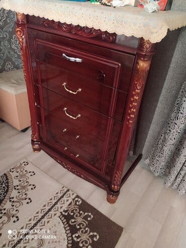 Продаю камот