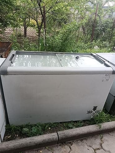 бизнес кант: Профессиональное оборудование для кухни/пекарни (комплект) - — 9