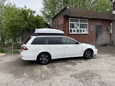 втулка tanke: Автобокс 1800 л, Б/у — 2
