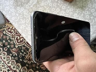 redmi note 7 купить в рассрочку: Xiaomi, Mi 9 SE, 64 ГБ, цвет - Черный, 2 SIM — 4