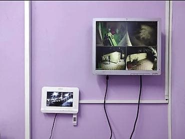 camera dslr: Установка камер видеонаблюдения под ключ. Наши специалисты подберут — 9