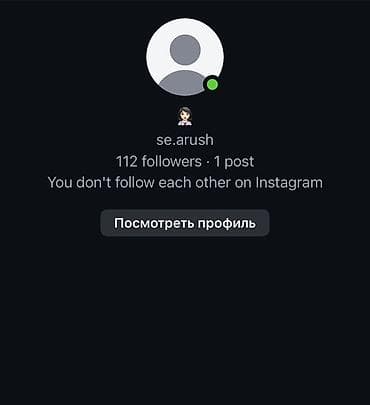 cooking: КАЗАНЫ И ПЕЧИ ПОД КАЗАН ДЛЯ УЛИЧНОЙ ГОТОВКИ - Алюминиевые казаны — 1