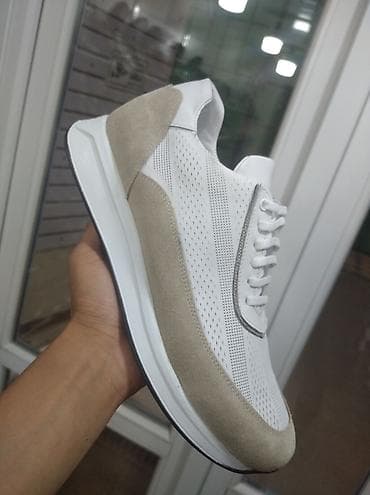 Натуральная кожа турция 🇹🇷🇹🇷